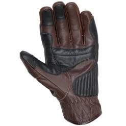 Scorpion Bixby Gloves -Cycling Apparel Store Scorpion Bixby Gloves Brown palm 10635.1459793075