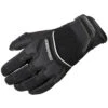 Scorpion Coolhand II Gloves -Cycling Apparel Store Scorpion Coolhand II front black copy 47416.1562953343