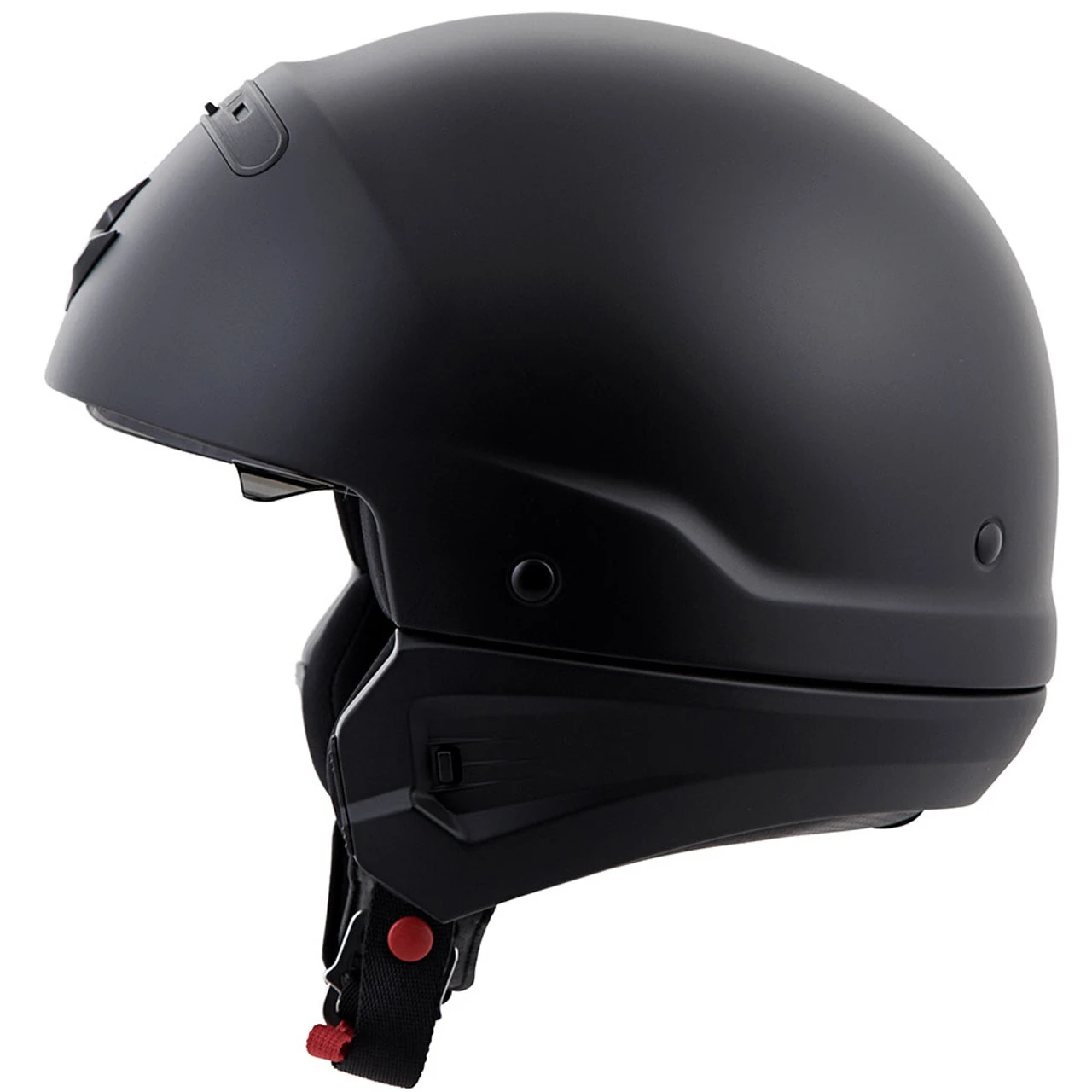 Scorpion Covert Convertible Helmet - Image 3