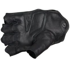 Scorpion Half-Cut Gloves -Cycling Apparel Store Scorpion HalfCut Glove blk palm 35880.1459960934