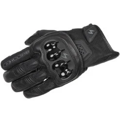Cycling Apparel Store 28 Scorpion Talon Gloves