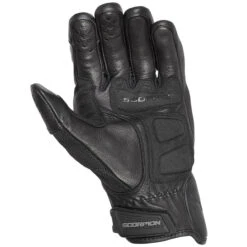 Cycling Apparel Store -Cycling Apparel Store Scorpion Talon Gloves Blk palm 79224.1459962948