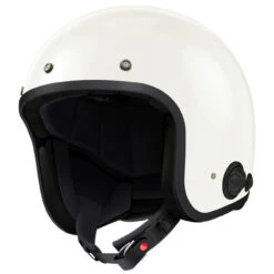 Sena Savage Helmet - White
