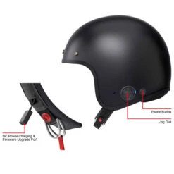 Sena Savage Helmet - White -Cycling Apparel Store Sena Savage Details 14900.1530819833