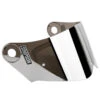Simpson Mod Bandit Helmet Face Shield - Mirror -Cycling Apparel Store Simpson Mod Bandit Helmet Face Shield Mirror 45871.1547480996