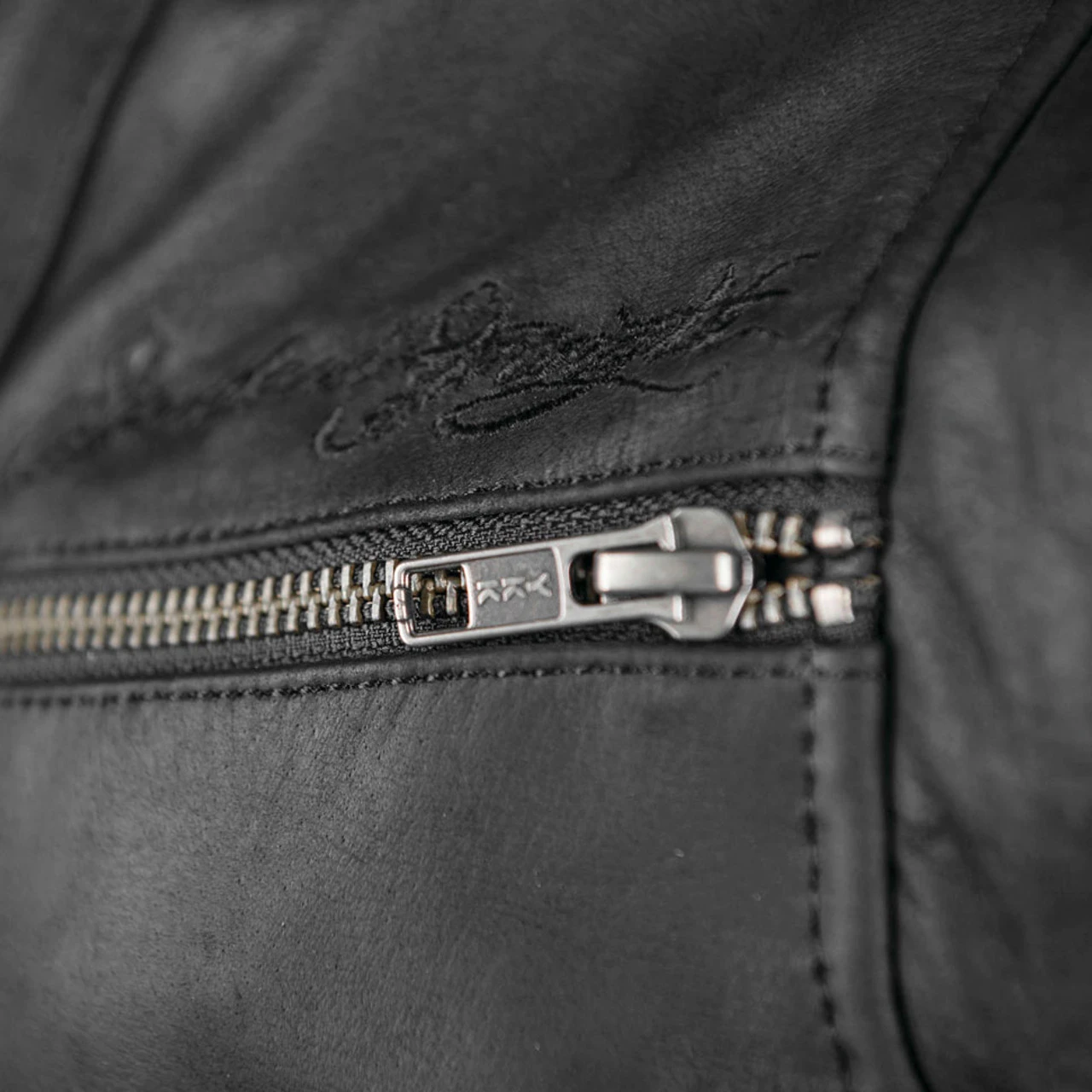 Speed And Strength Hell's Belles™ Women's Leather Vest 11 Speed And Strength Hell's Belles™ Women's Leather Vest - Image 9