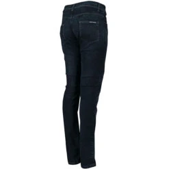 Speed And Strength True Romance Armored Stretch Moto Jeans - Dark Blue -Cycling Apparel Store SpeedandStrength TrueRomance Moto Jeans DarkBlue 53446.1485439031