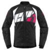 Icon AutoMag 2 Women's Jacket - Pink -Cycling Apparel Store WmnsAutomagJacketPinkFront2822 1091 56073.1534441101