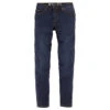 Icon 1000 MH1000 Women's Jeans -Cycling Apparel Store WmnsMH100PantBlueFront2823 0224 83036.1534445487