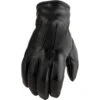 Z1R 938 Leather Thinsulate Gloves -Cycling Apparel Store Z1R 938 Leather Thinsulate Gloves 16928.1560267003