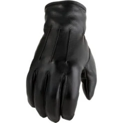 Z1R 938 Leather Thinsulate Gloves