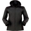Z1R Women's Battery Jacket -Cycling Apparel Store Z1R Battery Womens Jacket 20574.1605814276