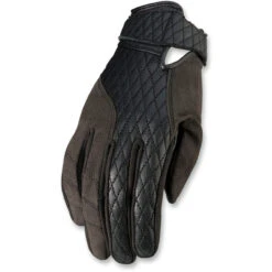Z1R Bolt Women's Gloves