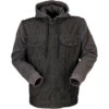 Z1R Denim Hoodie 1 Z1R Denim Hoodie -Cycling Apparel Store Z1R Denim Hoodie 41973.1605797195