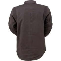 Z1R Fullclip Jacket -Cycling Apparel Store Z1R Fullclip Jacket 2 95676.1605627740