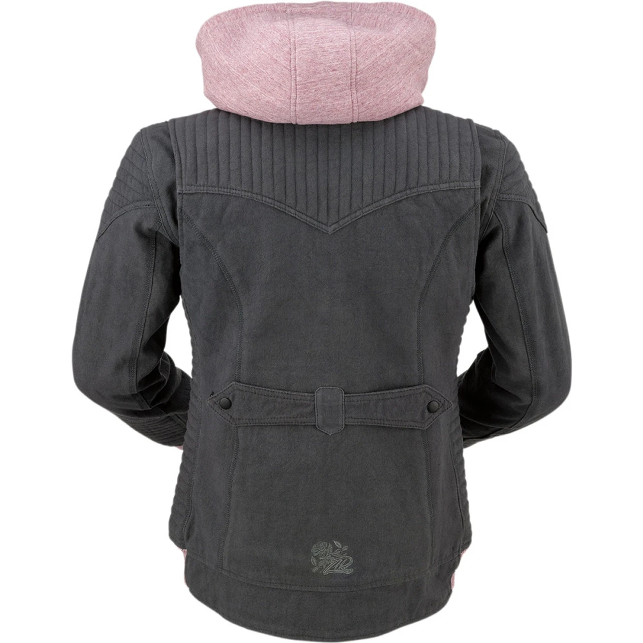 Z1R Women's Impress Jacket 3 Z1R Women's Impress Jacket - Image 2