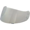 Z1R Jackal Helmet Face Shield - Clear -Cycling Apparel Store Z1R Jackal Helmet Face Shield Clear 77523.1560281501