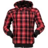 Z1R Women's Lumberjill Jacket 1 Z1R Women's Lumberjill Jacket -Cycling Apparel Store Z1R Lumberjill Jacket 68905.1605881641