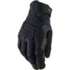 Z1R Mill Gloves -Cycling Apparel Store Z1R Mill Gloves 12590.1560194503
