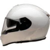 Z1R Warrant Helmet - White -Cycling Apparel Store Z1R Warrant Helmet White 66047.1605290529