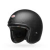 Bell Custom 500 Carbon Matte Helmet -Cycling Apparel Store bell custom 500 carbon classic motorcycle helmet matte black carbon 3 49519.1633099262