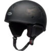 Bell Recon Helmet - Camo Matte Black -Cycling Apparel Store bell recon cruiser helmet camo matte gray front left1 65402.1569503089