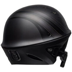 Bell Rogue Honor Matte Titanium/Black Helmet 12 Bell Rogue Honor Matte Titanium/Black Helmet -Cycling Apparel Store bell rogue cruiser helmet honor matte titanium black back right 29869.1537363122