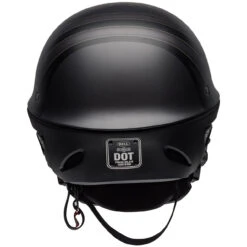 Bell Rogue Honor Matte Titanium/Black Helmet 14 Bell Rogue Honor Matte Titanium/Black Helmet -Cycling Apparel Store bell rogue cruiser helmet honor matte titanium black back 30859.1537363113