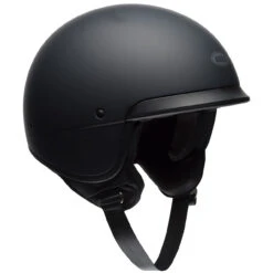 Bell Scout Air Matte Black Helmet -Cycling Apparel Store bell scout air cruiser helmet matte black front right 92531.1537366016