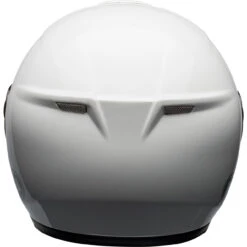 Bell SRT Modular Helmet - Gloss White -Cycling Apparel Store bell srt modular street helmet gloss white b 00489.1517505080