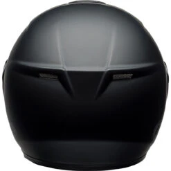 Bell SRT Modular Helmet - Matte Black -Cycling Apparel Store bell srt modular street helmet matte black b 45549.1517505409