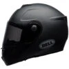 Bell SRT Modular Helmet - Matte Black -Cycling Apparel Store bell srt modular street helmet matte black l 22434.1632930228