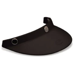 Bell 510 Visor