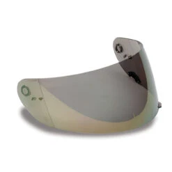 Bell Click Release Iridium Shield -Cycling Apparel Store bell Click Release Dark Gold Iridium shield 28965.1429039301