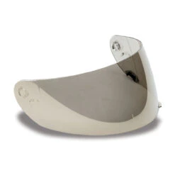 Bell Click Release Iridium Shield -Cycling Apparel Store bell Click Release Dark Silver Iridium shield 86907.1429039301