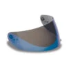 Bell Click Release Iridium Shield -Cycling Apparel Store bell Click release light blue iridium 98249.1429039301