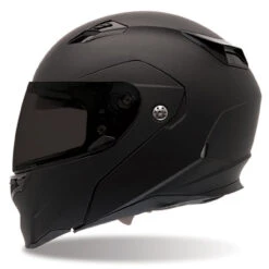Bell Revolver Evo Solid Helmet
