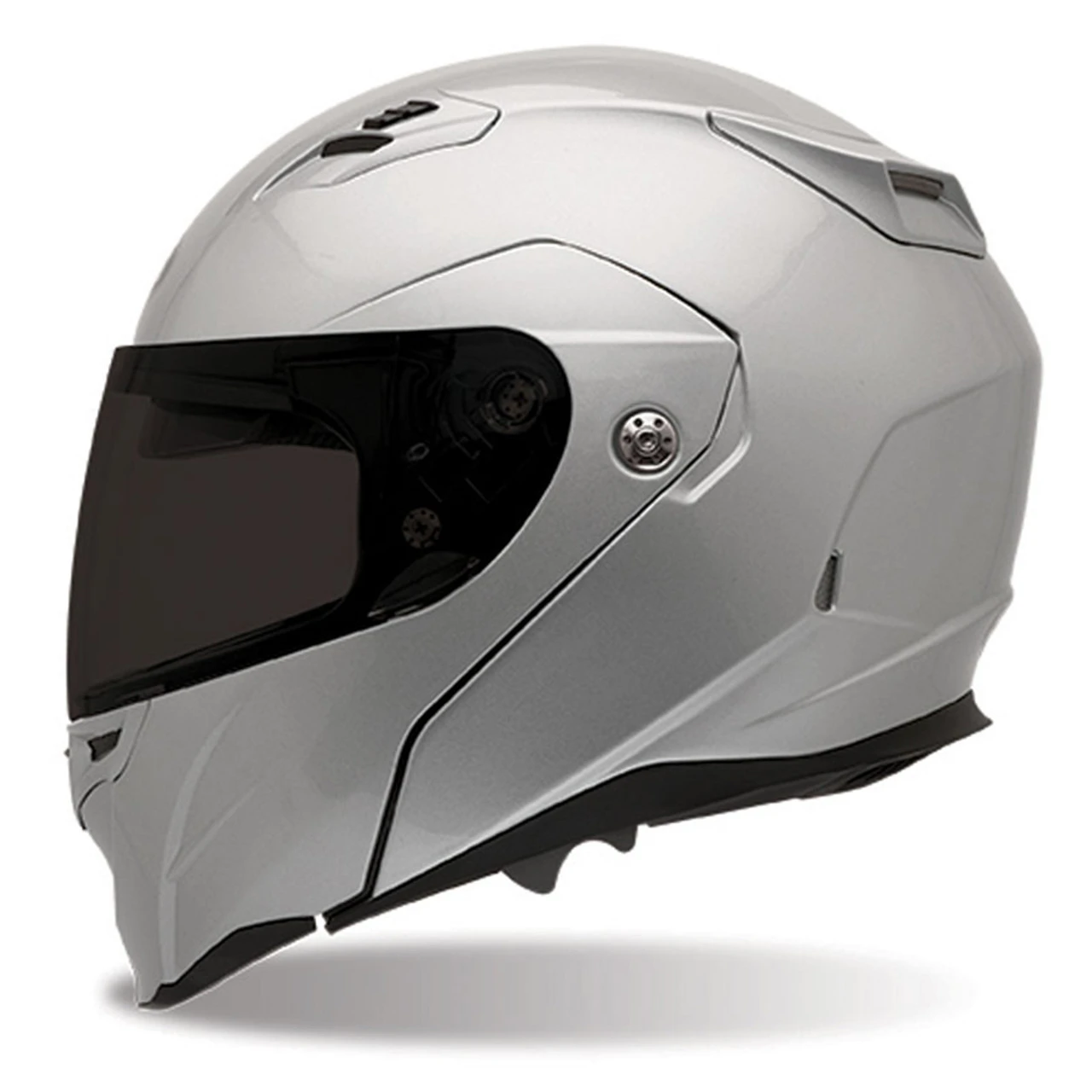 Bell Revolver Evo Solid Helmet 5 Bell Revolver Evo Solid Helmet - Image 3