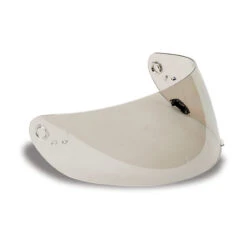 Bell Click Release Iridium Shield -Cycling Apparel Store bell click release light silver iridium shield 85096.1429039301