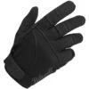 Biltwell Moto Gloves - Black -Cycling Apparel Store biltwell black moto gloves large 77 1441296518 glove moto black c 21161.1518454709