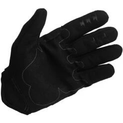 Biltwell Moto Gloves - Black 9 Biltwell Moto Gloves - Black -Cycling Apparel Store biltwell black moto gloves large 77 1445364948 glove moto black d 77029.1518454705
