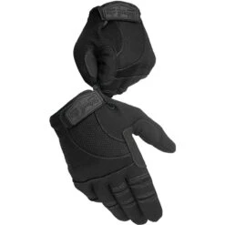 Biltwell Moto Gloves - Black 11 Biltwell Moto Gloves - Black -Cycling Apparel Store biltwell black moto gloves large 77 1445364949 glove moto black b 58813.1518454707