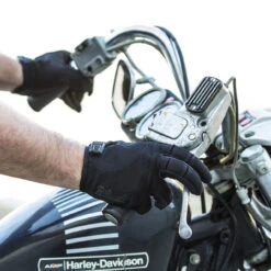 Biltwell Moto Gloves - Black 12 Biltwell Moto Gloves - Black -Cycling Apparel Store biltwell black moto gloves large 77 1459979770 motorblack app9 88381.1518454708