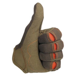 Biltwell Moto Gloves - Brown/Orange -Cycling Apparel Store biltwell brown orange moto gloves large 533 1438729595 gloves moto brown signs 10 51053.1518458285