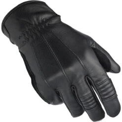 Biltwell Work Gloves -Cycling Apparel Store biltwell work gloves large 346 Gloves Work back2 13166.1440552836