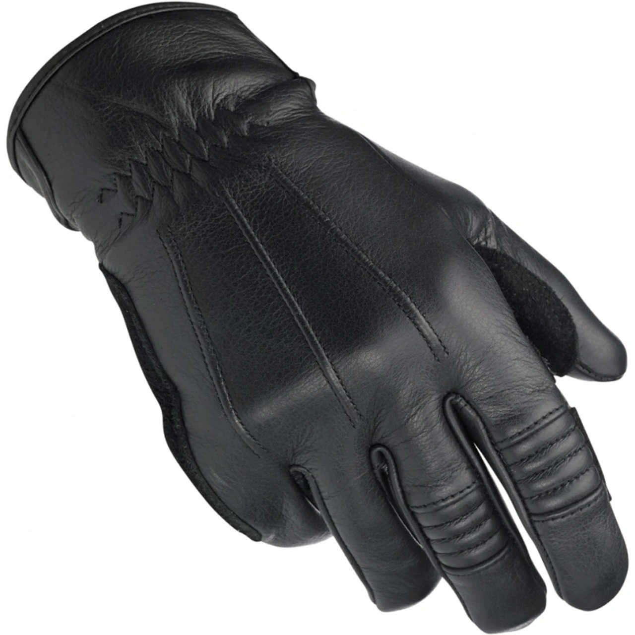 Biltwell Work Gloves - Image 8