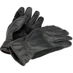Biltwell Work Gloves -Cycling Apparel Store biltwell work gloves large 346 Gloves Work pair 27070.1440552837