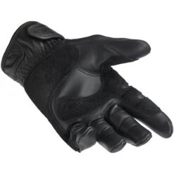 Biltwell Work Gloves -Cycling Apparel Store biltwell work gloves large 346 Gloves Work palm2 54538.1440552836