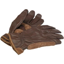 Biltwell Work Gloves -Cycling Apparel Store biltwell work gloves large 538 1438796593 gloves work brown pair 00884.1440552835