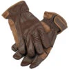 Biltwell Work Gloves -Cycling Apparel Store biltwell work gloves large 538 1438796663 gloves work brown pair2 44223.1440552836